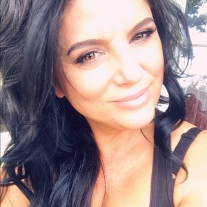 Meet your Posher, Belinda